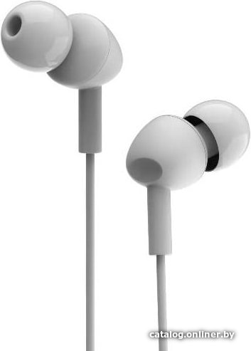 

Наушники SmartBuy Stinger SBE-602