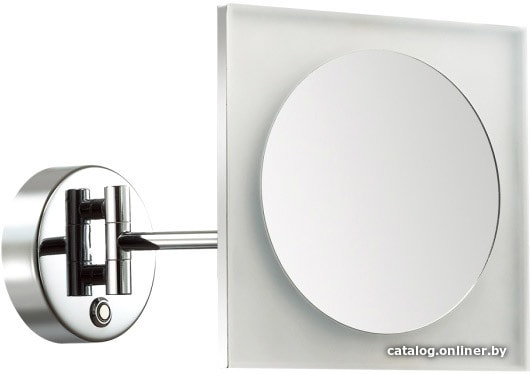 

Лампа Odeon Light Mirror 4679/6WL