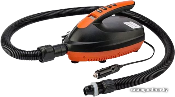 

Насос Heyner 211250
