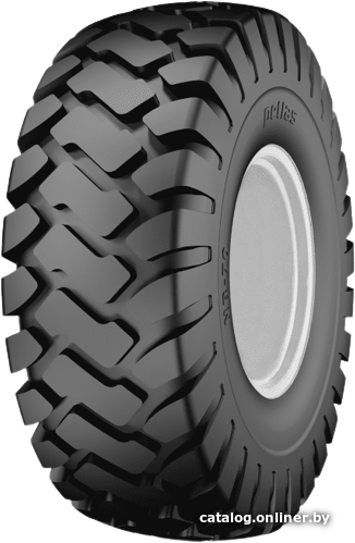 

Всесезонные шины Petlas NB70 20.5-25 186A2 20PR