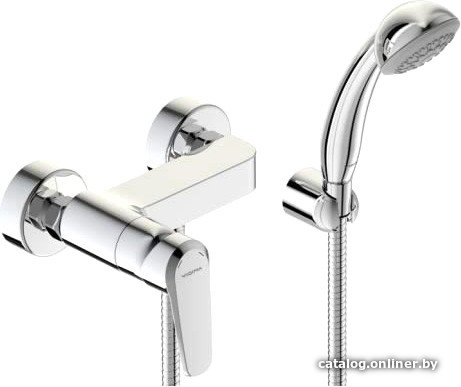 

Смеситель Vidima Баланс BA266AA
