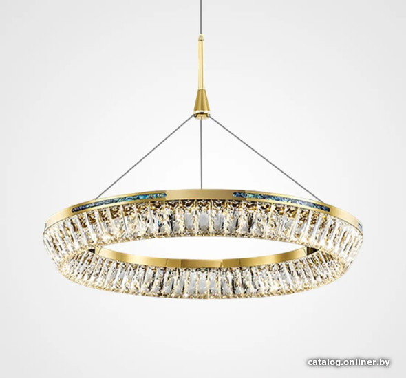 

Подвесная люстра ImperiumLoft Gertruda-one01 220230-23