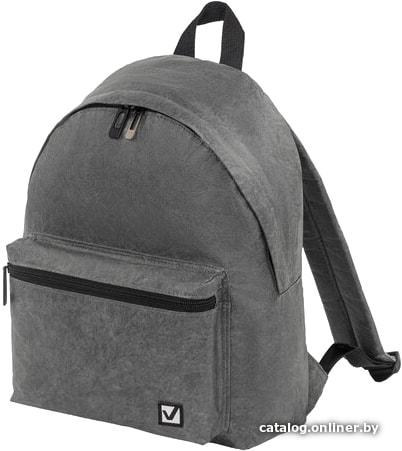 

Городской рюкзак BRAUBERG Miracle 229892