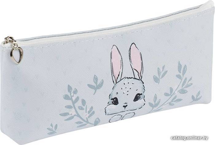

Пенал Meshu Bunny MS_49489