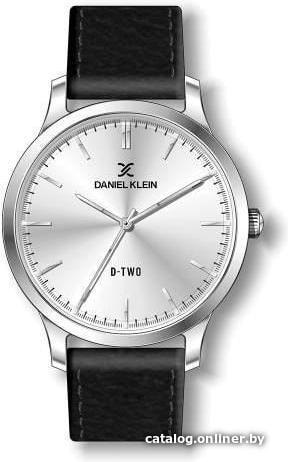 

Наручные часы Daniel Klein DK12252-2