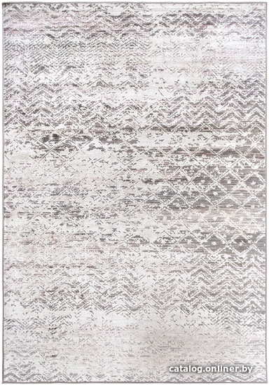 

Ковер для жилой комнаты Verbatex New Venus 9785-274340 (2x3)