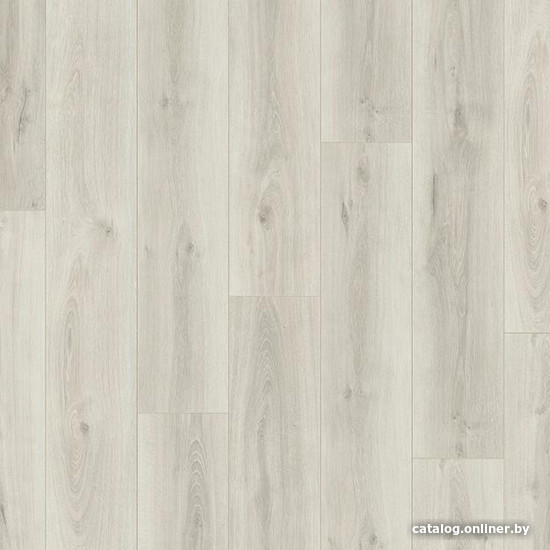 

Ламинат Kronospan Variostep classic Дуб Орхидея K460