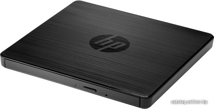 

DVD привод HP GP70N F2B56AA