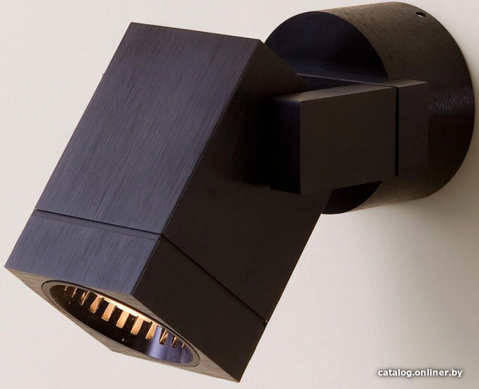 

Спот Citilux Дюрен CL538612
