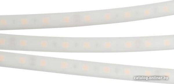 

Светодиодная лента Arlight RTW-PW-B60-13mm 24V Day4000 016181(2)