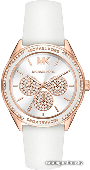 

Наручные часы Michael Kors MK6945