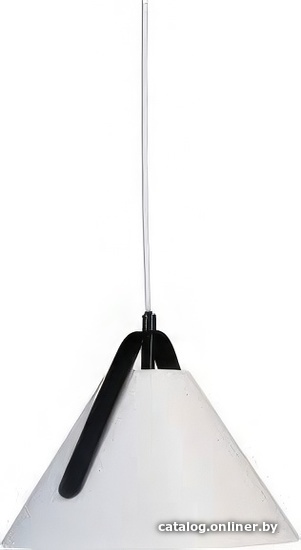 

Подвесная люстра Deko-Light Diversity 342170