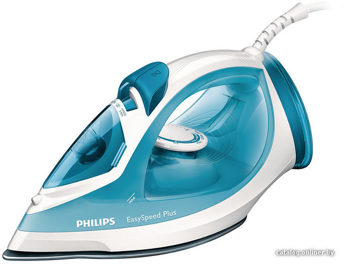 

Утюг Philips GC2040/70