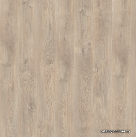 

Ламинат EGGER BM Flooring Basic EBL020 Дуб Бельфор Серебристый