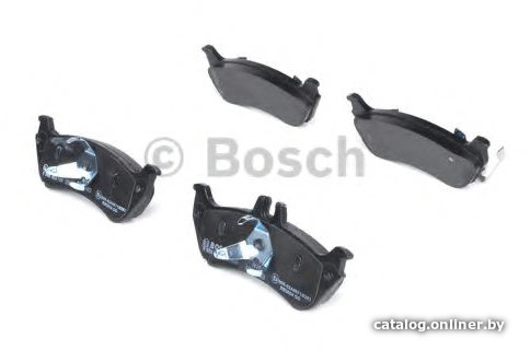 

Bosch 0986424708