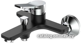 

Смеситель Esko Lucky LY 54