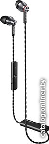 

Наушники Onkyo E300BT