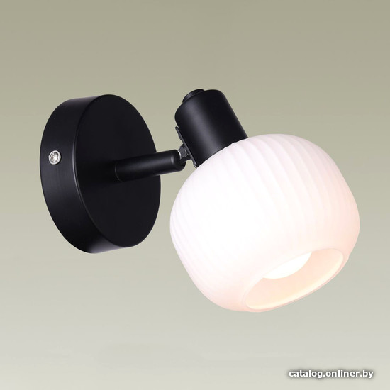 

Спот Moderli Katrin V3030-1W