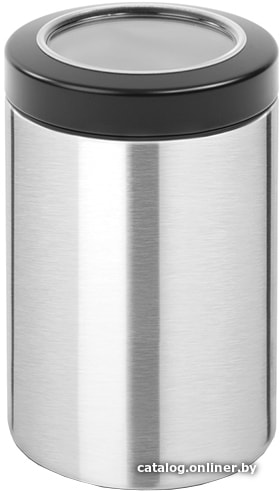 

Емкость Brabantia 485565