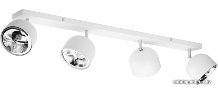 

Спот TK Lighting Altea 3417