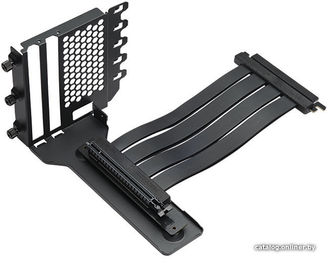 

Райзер Phanteks Vertical GPU Kit PH-VGPUKT4.0_03