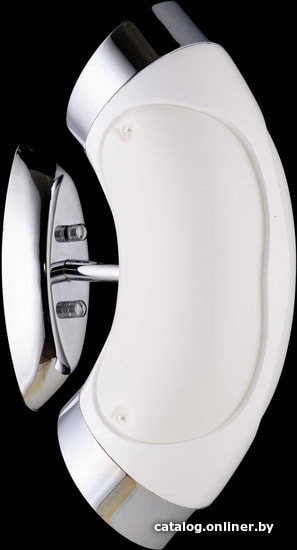 

Бра Sfera-sveta B1074W/1C WT