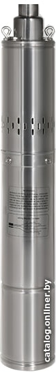 

Скважинный насос Oasis SVI 25/50