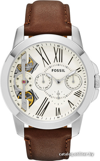 

Наручные часы Fossil ME1144