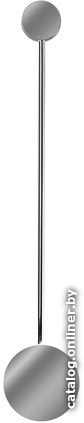 

Бра Odeon Light Gent 4339/8WLA