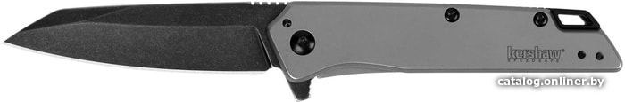 

Складной нож Kershaw Misdirect