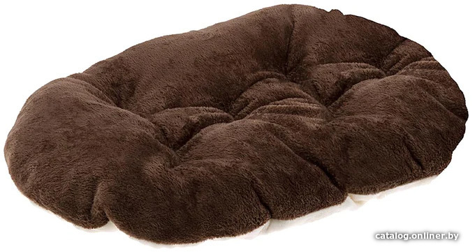 

Лежак Ferplast Relax 45/2 83204512 (коричневый)