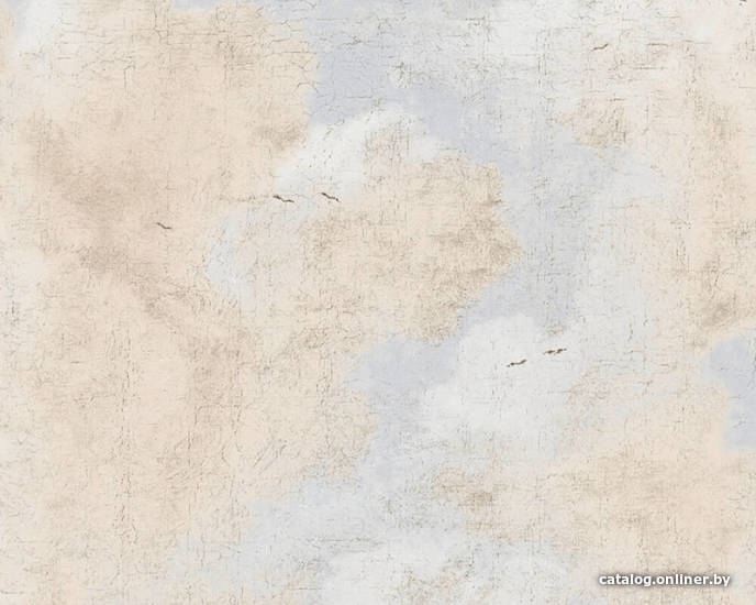 

Виниловые обои AS Creation History of Art 37649-2