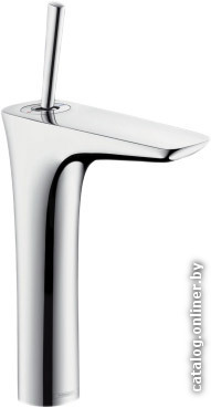 

Смеситель Hansgrohe PuraVida 15081000