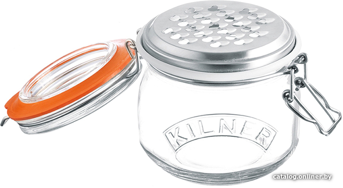 

Емкость Kilner K-0025.841V