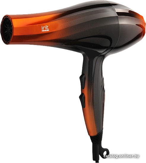 

Фен IRIT IR-3149