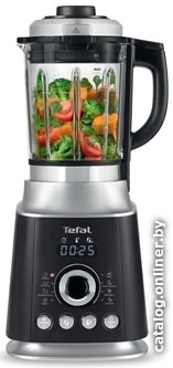 

Стационарный блендер Tefal BL962B38