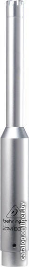 

Проводной микрофон Behringer ECM8000