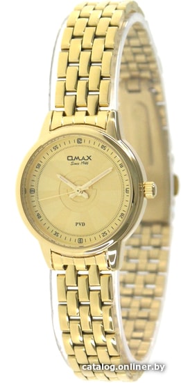 

Наручные часы Omax 00FSB006Q001