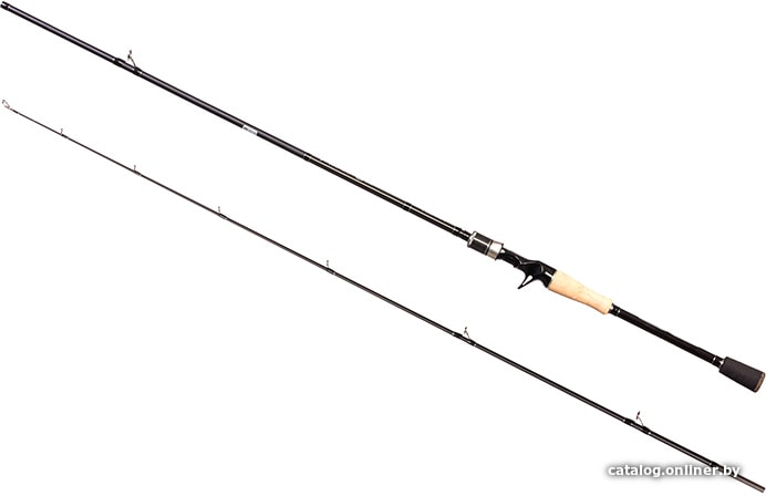 

Удилище Akara Machete Cast H AMC702H-210