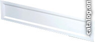

Экран для душевого поддона RGW Na/CL-s-12-A 16231211-02-A