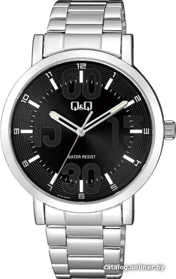 

Наручные часы Q&Q Q10AJ004P
