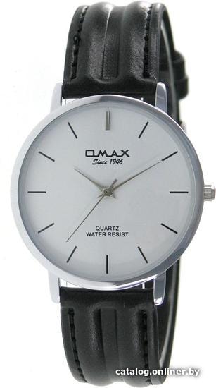 

Наручные часы Omax 00SC7491IBH3