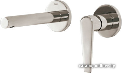 

Смеситель Tres 20520071AC