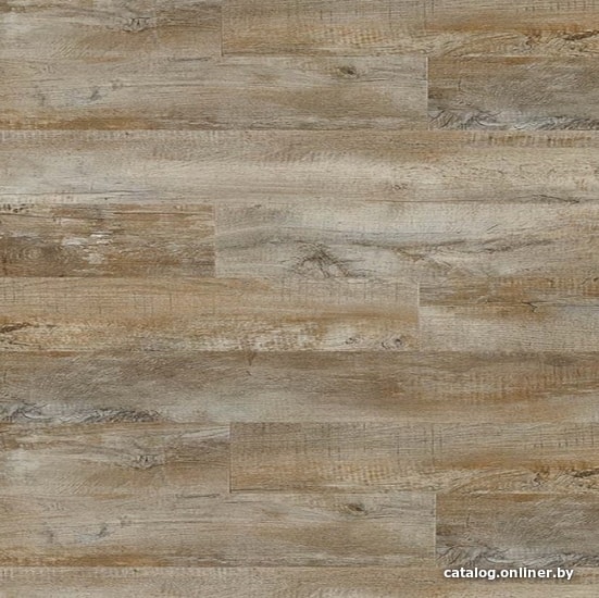 

Виниловый пол Moduleo Select Dryback Country Oak 24277