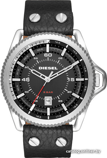 

Наручные часы Diesel DZ1790