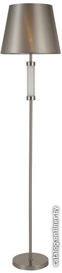 

Торшер Favourite F-Promo Velum 2906-1F