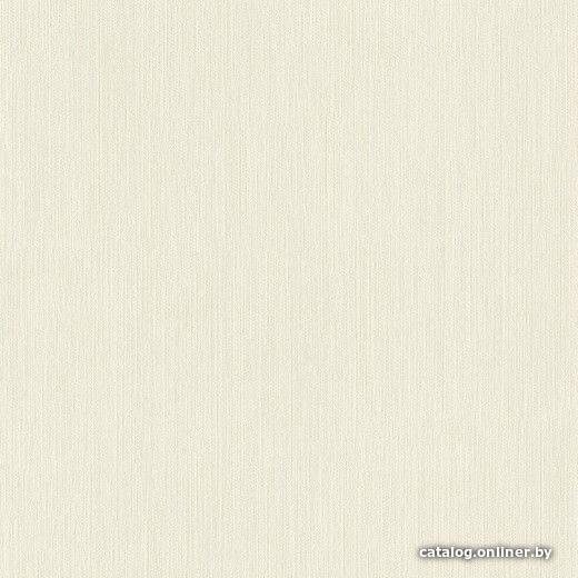 

Виниловые обои Rasch Barbara Home Collection II 536805
