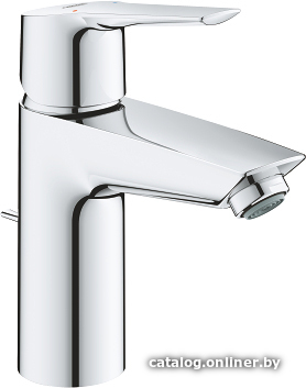 

Смеситель Grohe Start 23918003