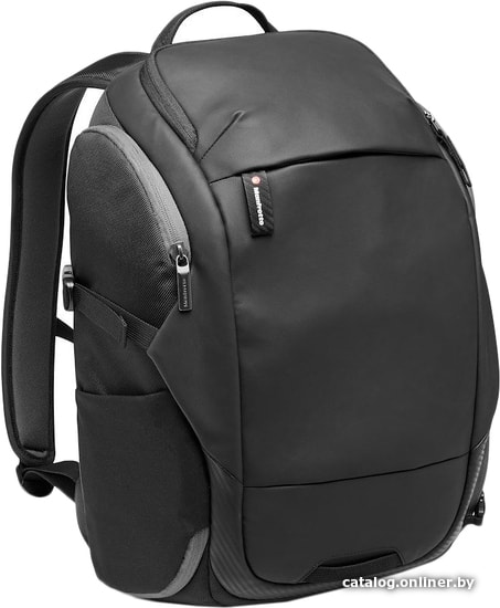 

Рюкзак Manfrotto Advanced2 Travel MB MA2-BP-T