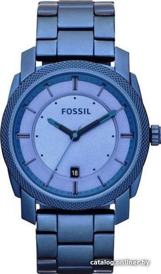 

Наручные часы Fossil FS4707